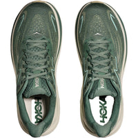 Hoka - Men's Clifton 10 Shoes