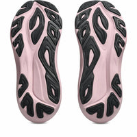Asics - Women's Gt 2000 14 Running Shoe