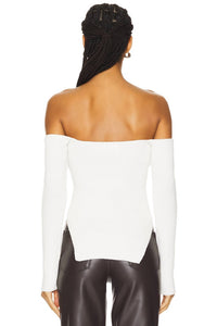 Astr - Aeralyn Sweater