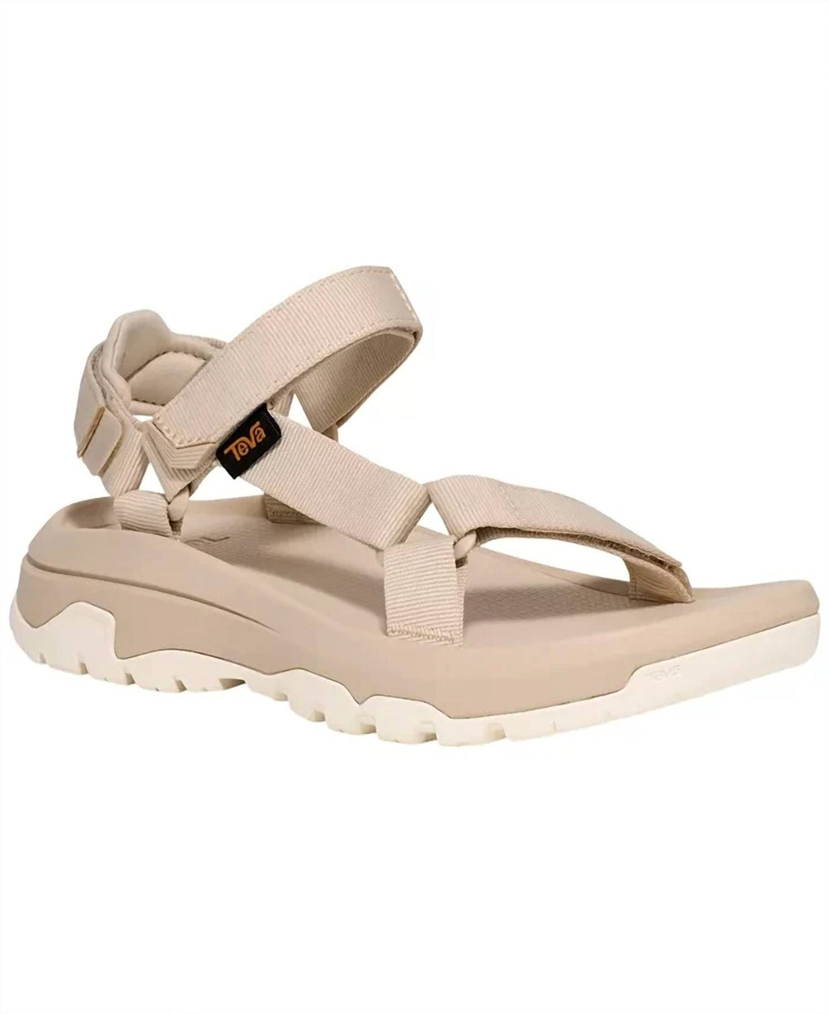 Teva - Women's Hurricane Xlt3 Sandal