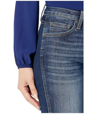 Kut From The Kloth - High Rise Diana Skinny Jeans