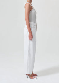 Agolde - Elna Bodysuit