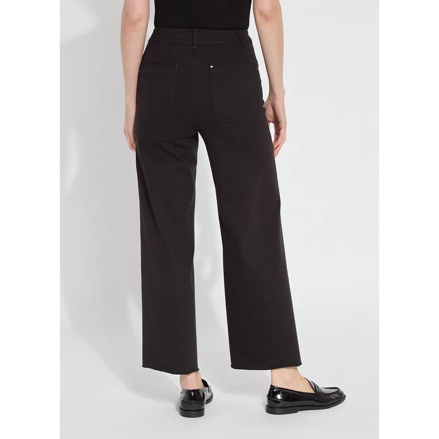 Lysse - Erin Pant