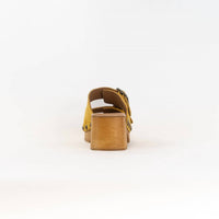 Eric Michael - Women's Austin Sandal