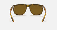 Ray Ban - Boyfriend Polarized Sunglasses Rb4147 710/57