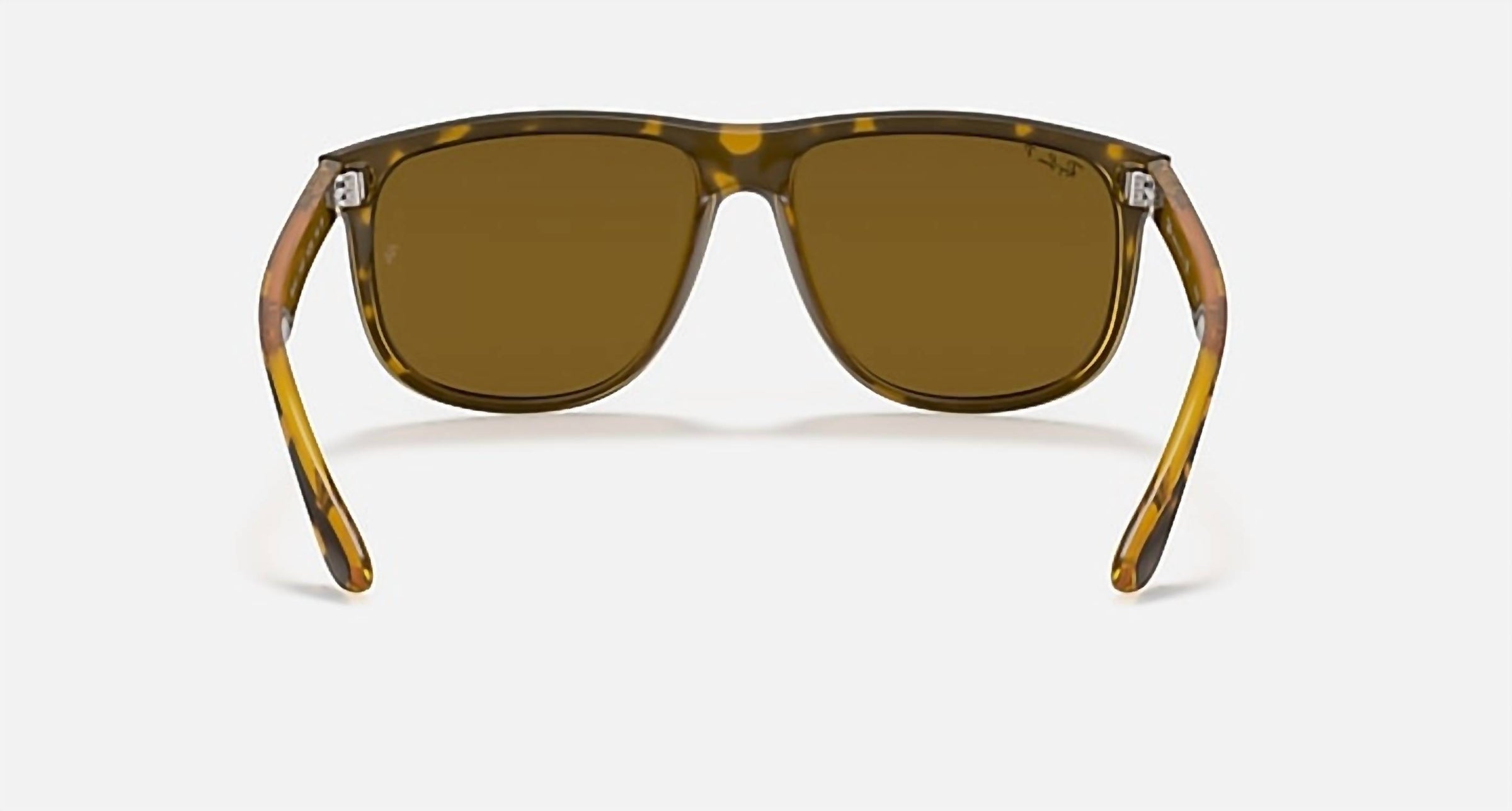 Ray Ban - Boyfriend Polarized Sunglasses Rb4147 710/57