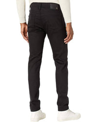 Ag Jeans - Dylan Slim Skinny Jeans