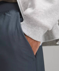 Lululemon - Men's Abc Warpstreme Jogger