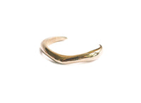 Uni Jewelry - Women's Iya Cuff Bracelet