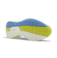 Reebok - Women's FloatRide Energy 3.0 Shoes