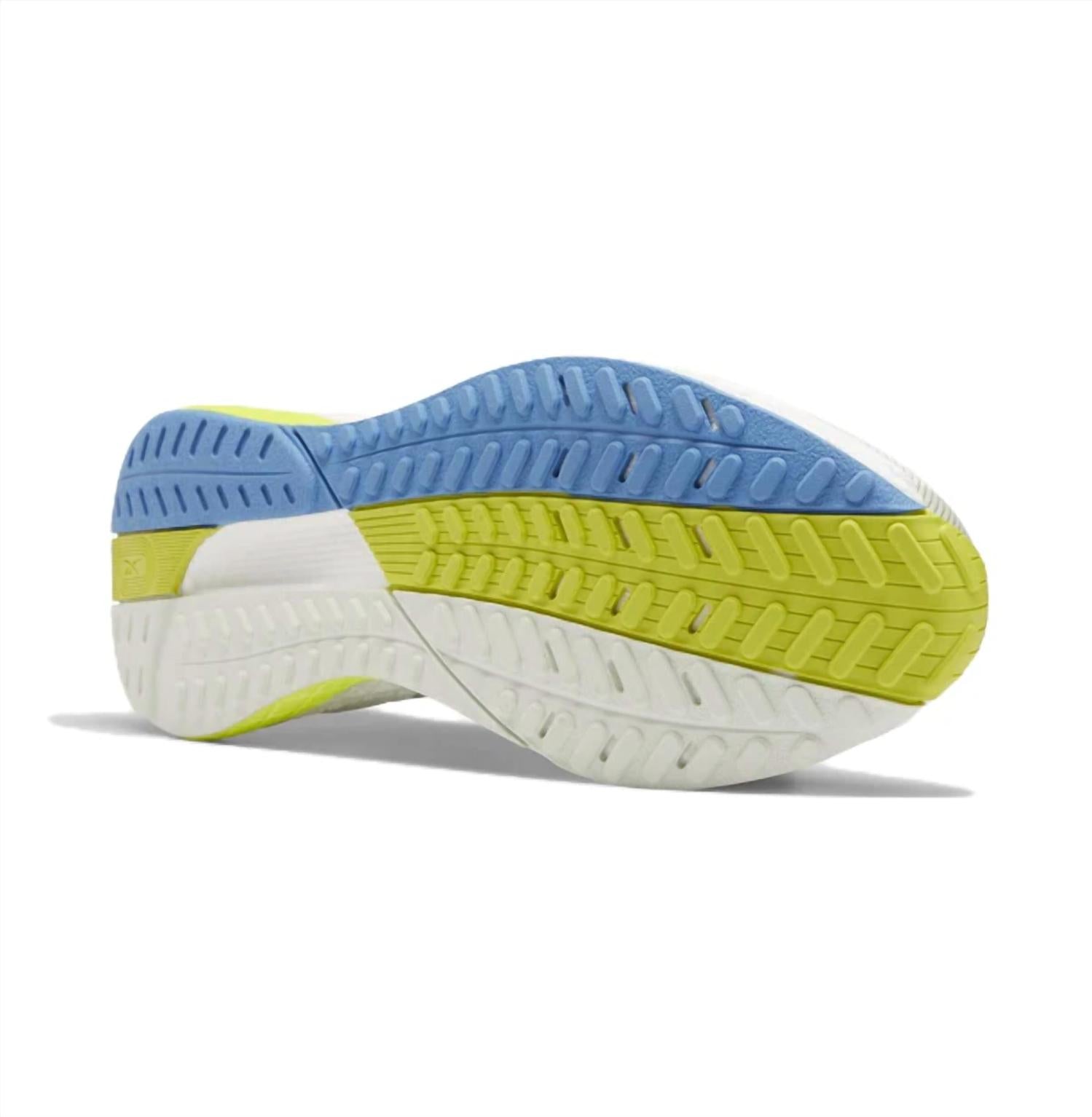Reebok - Women's FloatRide Energy 3.0 Shoes