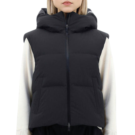 Herno - Gortex Vest