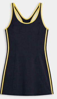Splits59 - Ella Airweight Dress