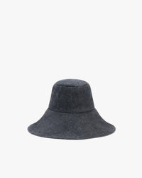 Janessa Leone - Women's Walker Bucket Hat