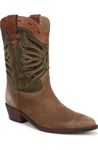 Sam Edelman - Women's Rylin Boots