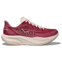 Hoka - Women's Mach 7 Shoe