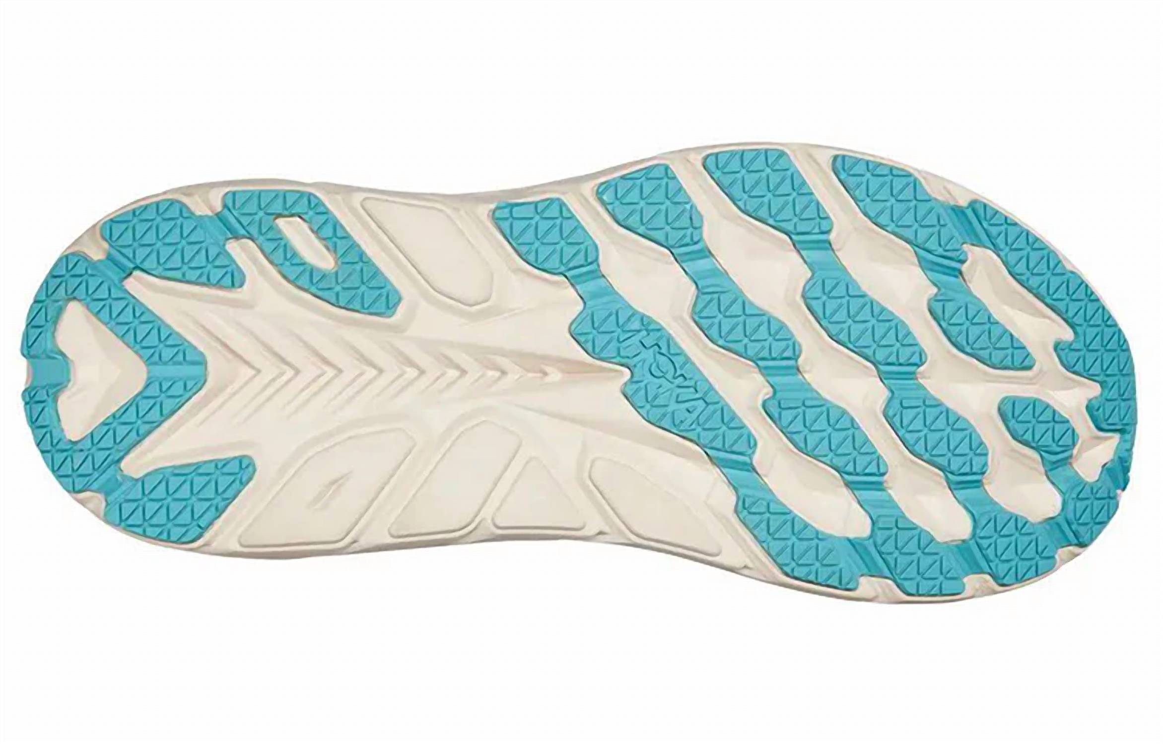 Hoka - Women's Clifton 8 Sneakers - B