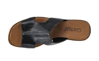 Corkys Footwear - Women's Kiss N Tell Wedge