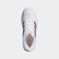 Adidas - Men's Supernova Rise 3 Running Shoes