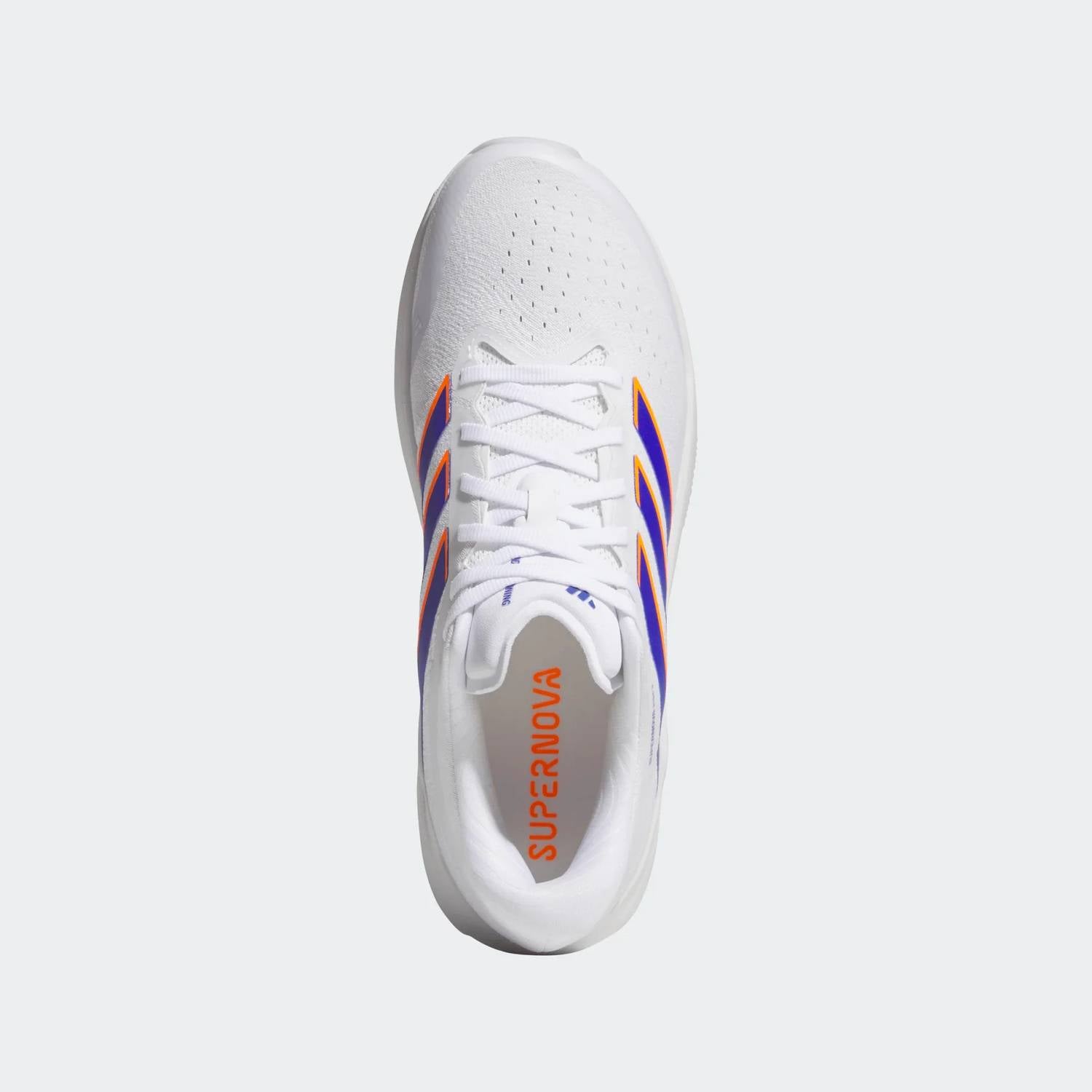 Adidas - Men's Supernova Rise 3 Running Shoes