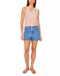 Vince Camuto - Tania Halter Tank