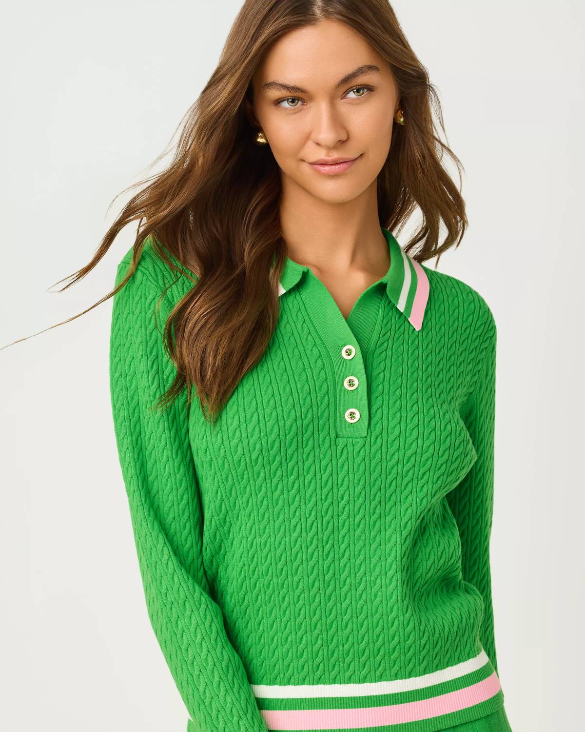 Lilly Pulitzer - Suzette Sweater