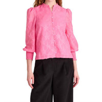 S'Edge - Starry Night Constance Top