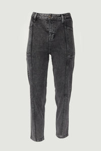 LARA CROFT JEANS