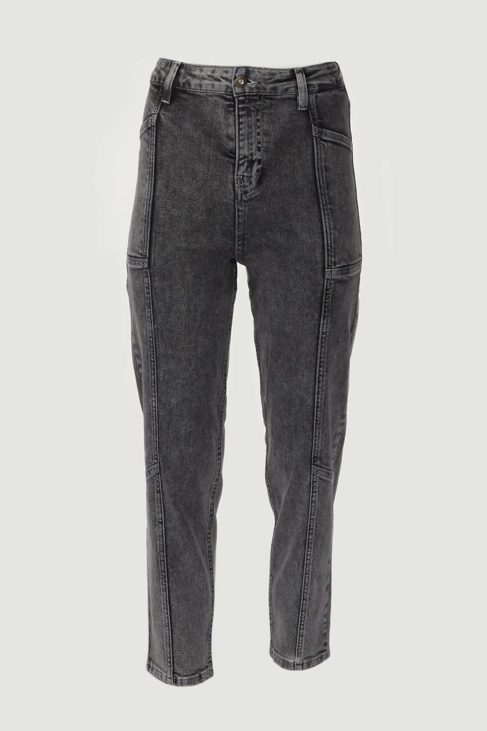 LARA CROFT JEANS