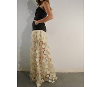 Mulla - Dottie Tube Dress