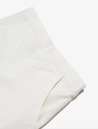 Rachel Riley - Boy's Classic Shorts With Pleats And Zip Fly
