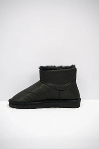 Matisse - Women's Vail Puffer Boot