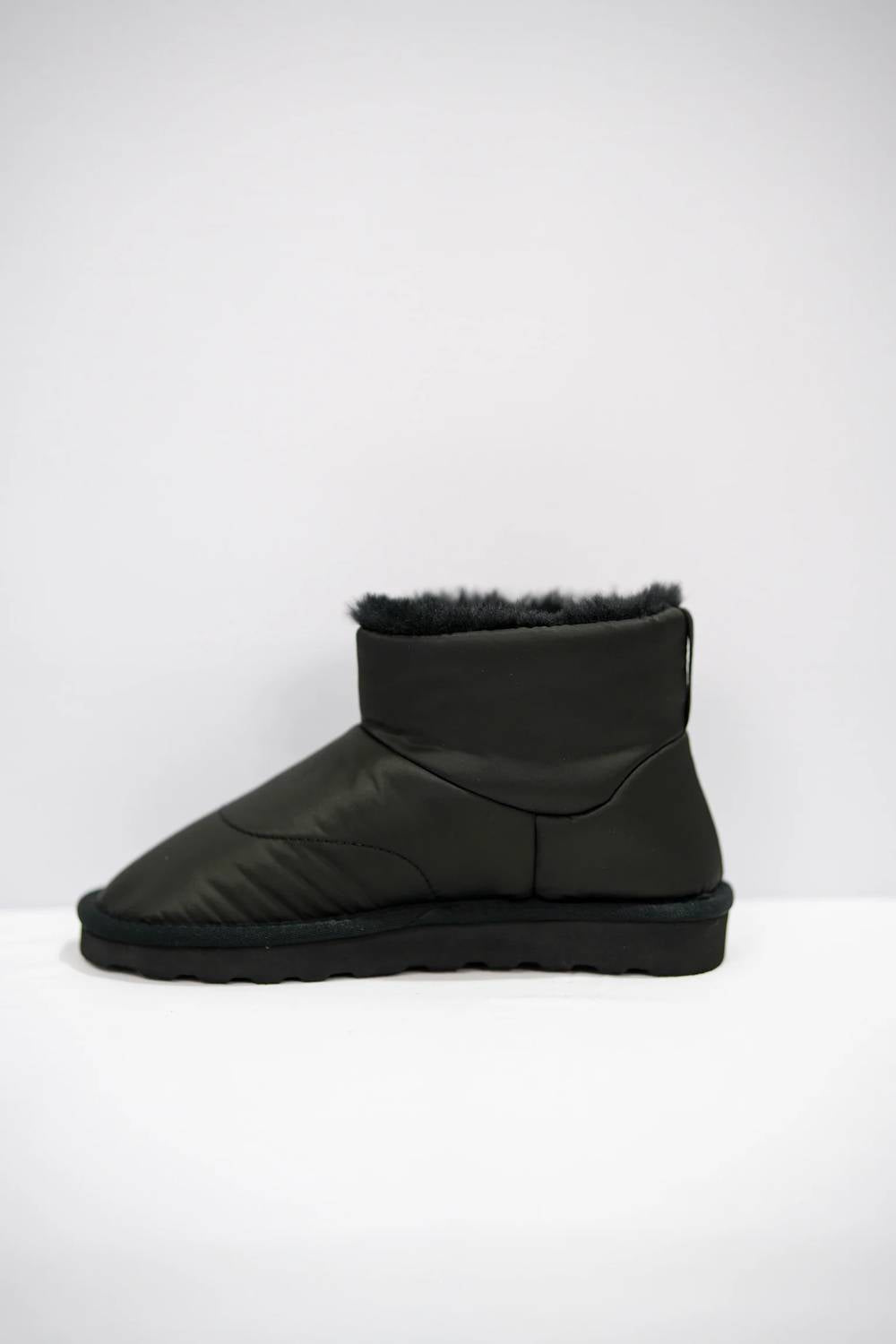 Matisse - Women's Vail Puffer Boot