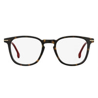 Carrera - Unisex 156/v 086 145 Eyeglasses
