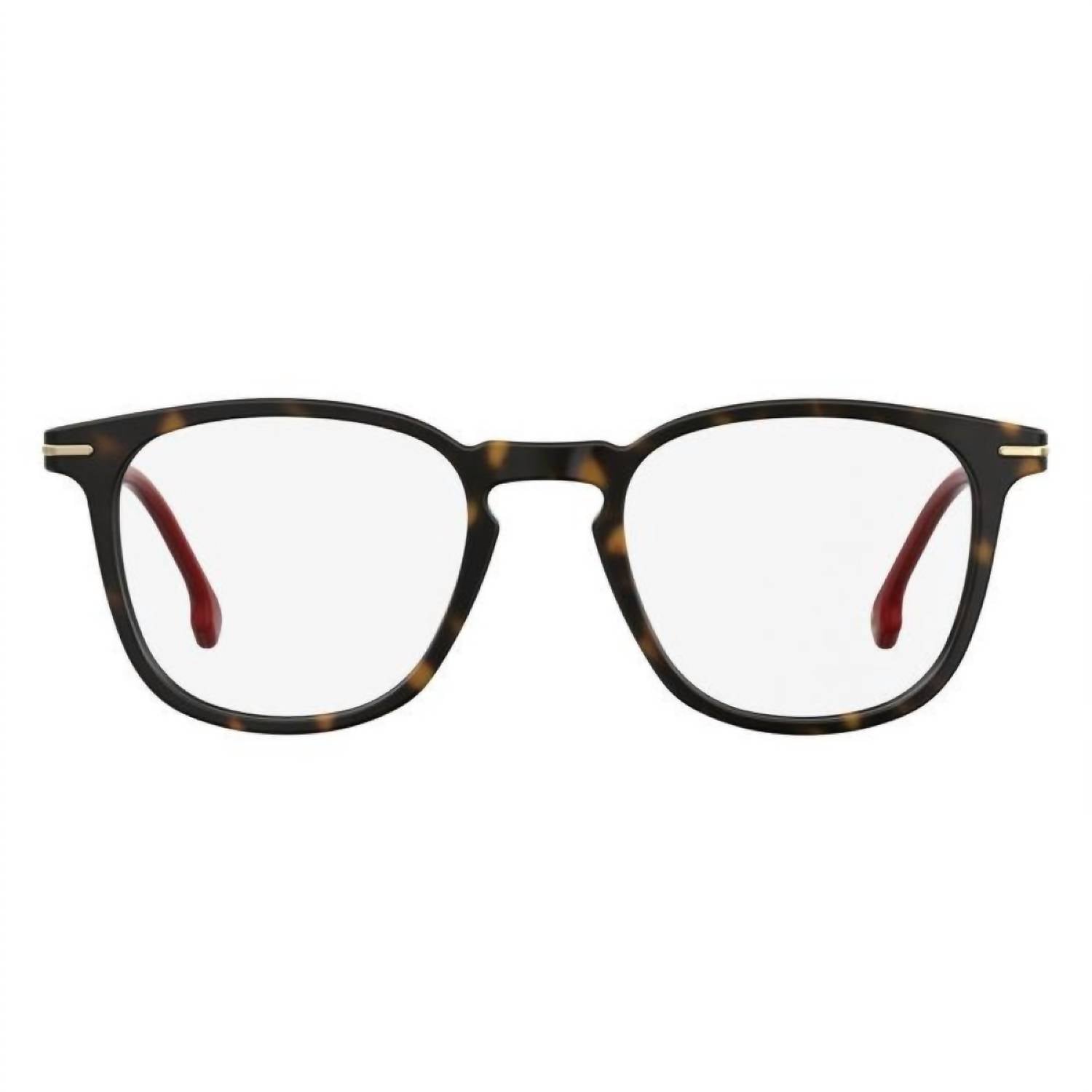 Carrera - Unisex 156/v 086 145 Eyeglasses