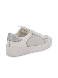 Dolce Vita - Women's Ledger Sneakers