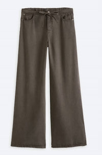Splendid - Lounge Denim Pant