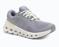 On - Women's Cloudrunner 2 Running Shoe