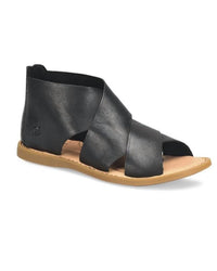 Born - Women's Imani Sandal