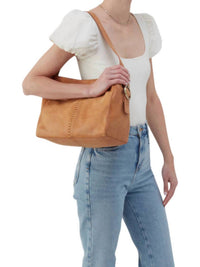 Hobo - Render Shoulder Bag