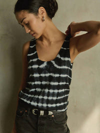 Nation Ltd - Sienna Sweater Tank