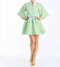Mestiza New York - Carmen Mini Dress