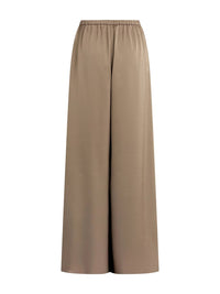 Favorite Daughter - The Everything Wide Leg Pant