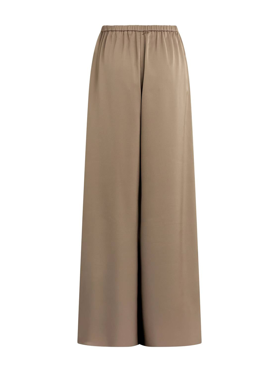Favorite Daughter - The Everything Wide Leg Pant