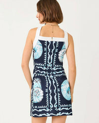 Lilly Pulitzer - Duffy Shift Dress
