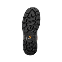 Carhartt - Men's Alloy-toe Waterproof Boot