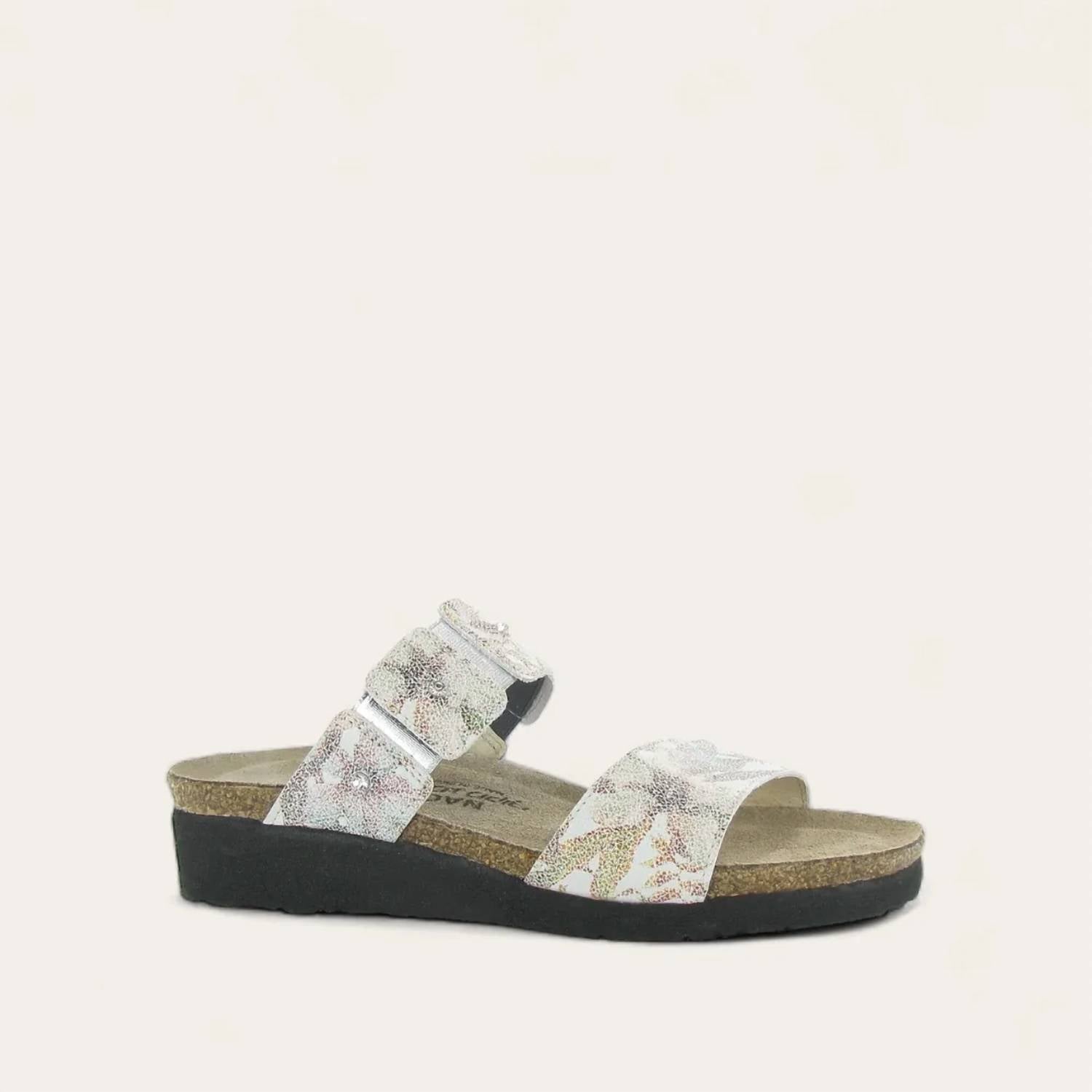 Naot - Women's Ashley Sandal