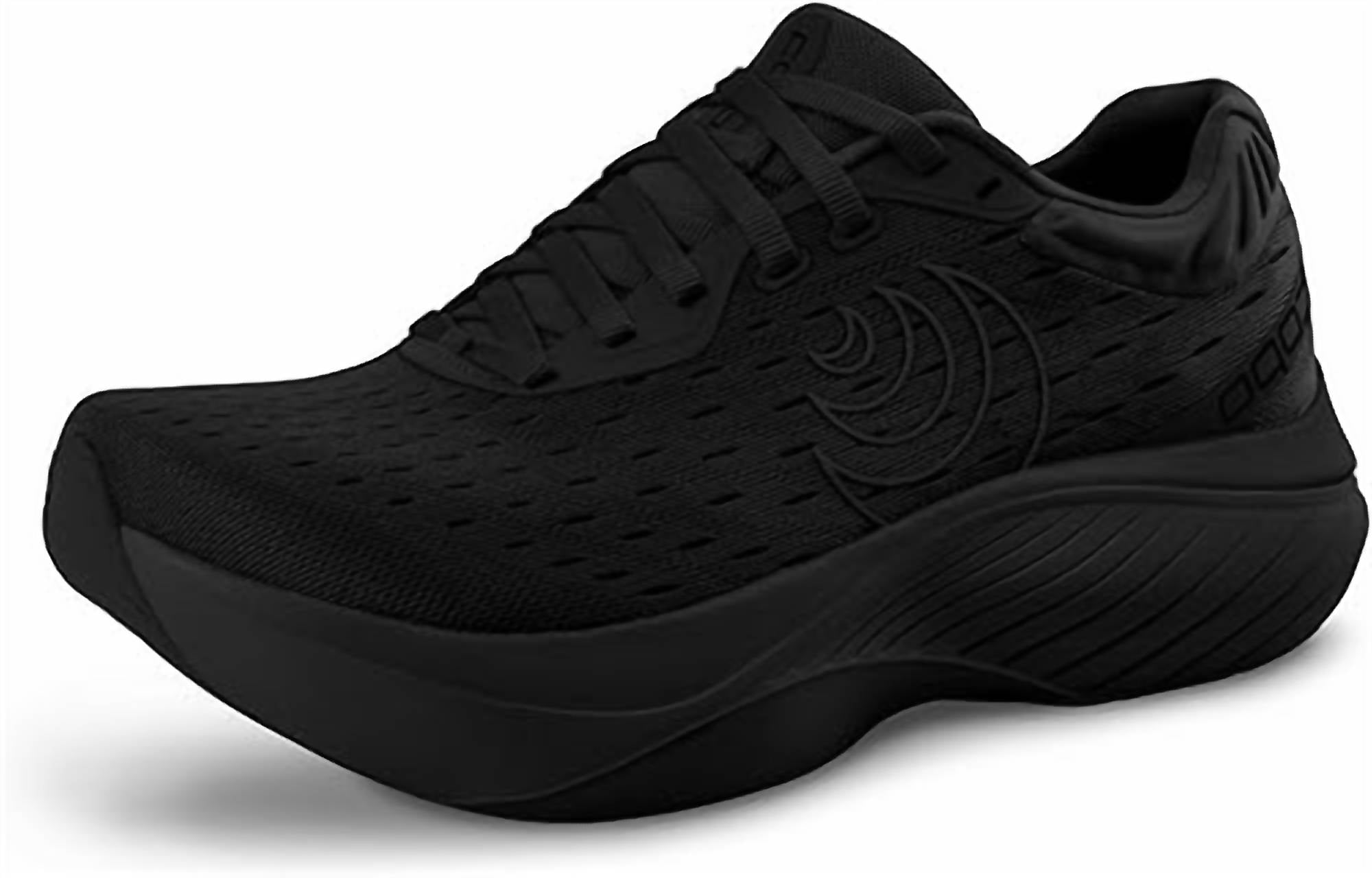Topo Athletic - Men's Atmos Running Shoes