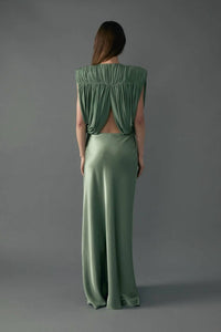 Heirlome - Perla Skirt