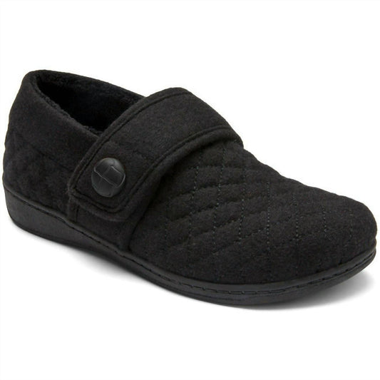 Vionic - Women's Jackie Slipper
